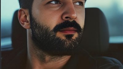سكربيت دنيا الغرام بقلم سولييه نصار