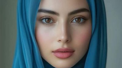 وعشت مع حب طفولتي 