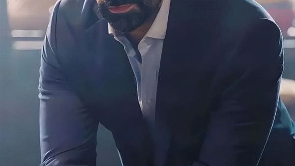 موقع أيام نيوز