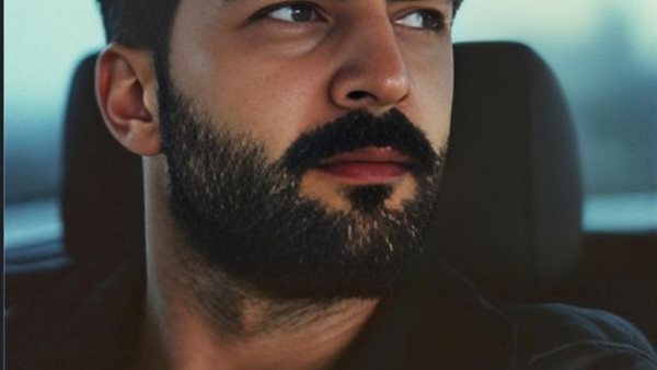 موقع أيام نيوز