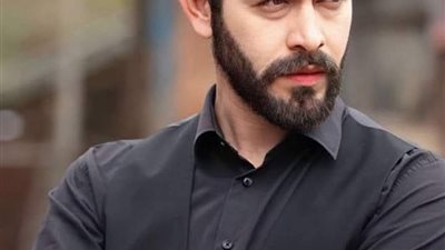 نوفيلا يا كل كلي كاملة بقلم روز امين