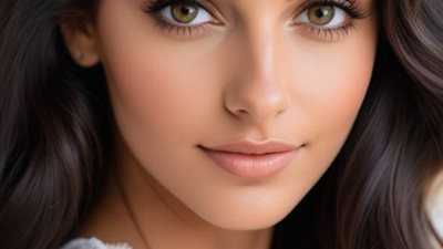 عشق سام بقلم سولييه نصار