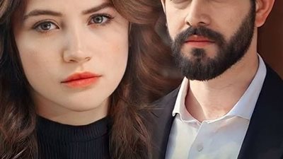 جوريتي الصغيرة بقلم زهرة الربيع