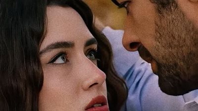 رواية اصقلها شيطان بقلم سماح سماحة