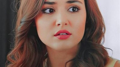 خېانة زوجي بقلم سولييه نصار