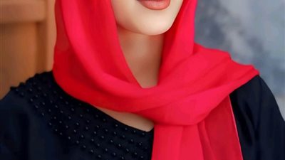 قطة في عرين الاسد بقلم منى سلامه