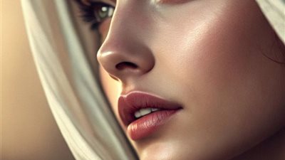 اسكريبت حواديت مريم و أدهم كامل بقلم الكاتبه مريم وليد