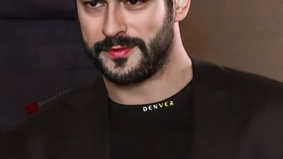 عوض العمر  بقلم سهيلة السويفي