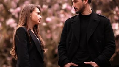 رواية (جعلتني أغـار عليها) لمنال سالم