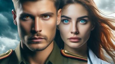 دليل برائتي 