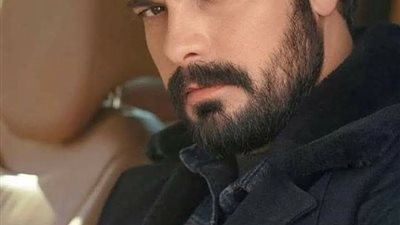 احببت مربية ابنتي 