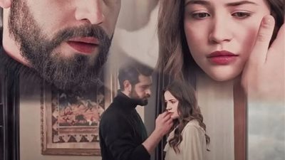عشق سليم بقلم نرمين محمد