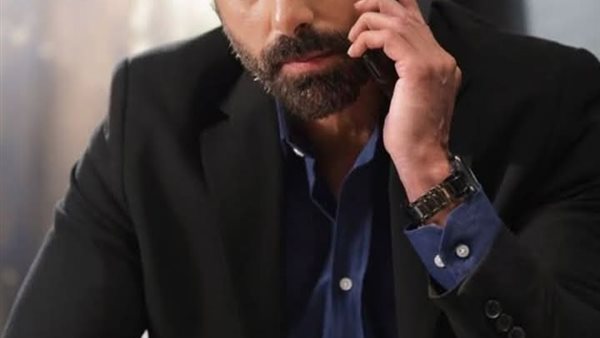 موقع أيام نيوز