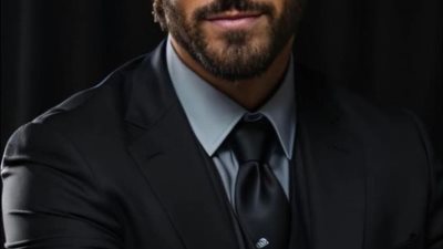 طفلة في حياتي بقلم اسيل بسام