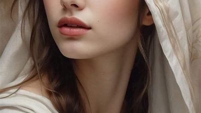رواية الجمال جمال الروح بقلم ملك ابراهيم
