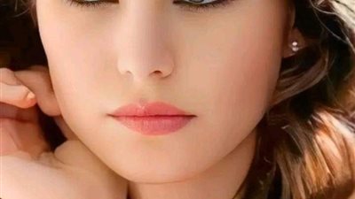 رواية صعيدية كاملة الأجزاء بقلم دعاء احمد
