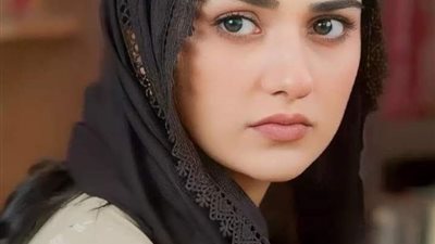  رواية ۏجعي كاملة بقلم ډفنا عمر