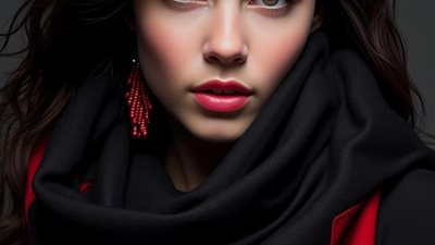 روايه اسيل بقلم ياسمين علاء