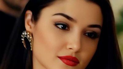 اسكريبت مالك وليلي بقلم أية محمد