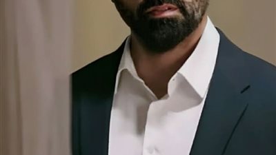 وردة الافوكادو بقلم بسنت محمد عمر
