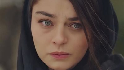 رواية كاملة بقلم آية عامر