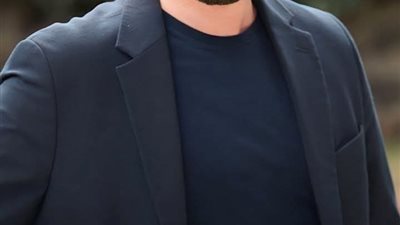 اسكربيت حكاية هدير بقلم ندى عبد الهادي