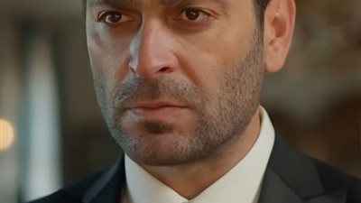 خائڤة بدون ذنب 