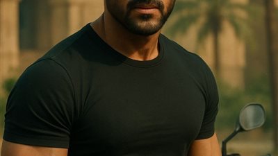 رواية سليم كاملة