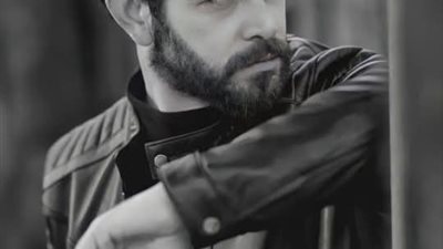 رواية كاملة بقلم رحمة محمد