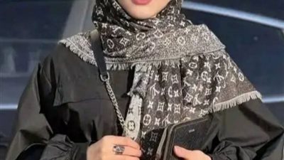 رواية كامله بقلم هند الحجار