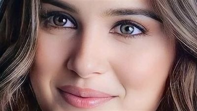  رواية امتلاك بالاجبار الجزء الأول بقلم هاجر عبد الحليم 