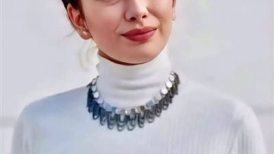 دميتي الجميلة  بقلم نوره عبد الرحمن
