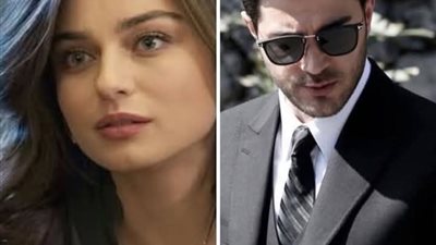 رواية قوة روح كاملة بقلم فاطمة عيد