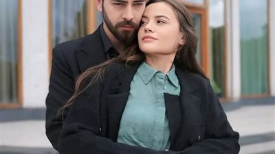 ضرتي حامل بقلم سيدعبد ربه 