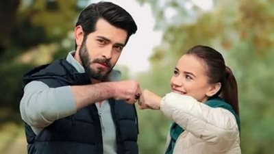 رواية حب بعد عداوة بقلم دنيا محمد