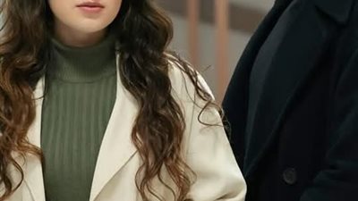 من رحم الخېانة بقلم ميمى عوالى
