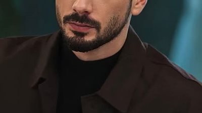 أحببته في معسكر الرجال بقلم مريم سمير
