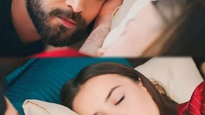 غرام المغرور بقلم نسمة مالك 