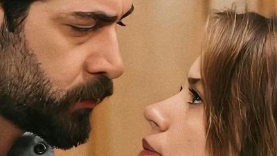 لن استطيع الحياة بدونك