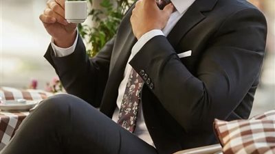 راضي بالسهر بقلم زهرة الربيع  كاملة