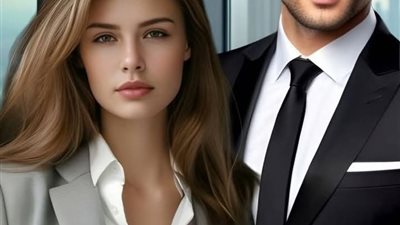عشق الملاك بقلم علياء بطرس كاملة