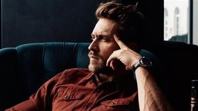 رواية شهد بقلم هبة أحمد بنت الجهمى