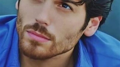 عانقت رماد الذكريات ل سمر محمد