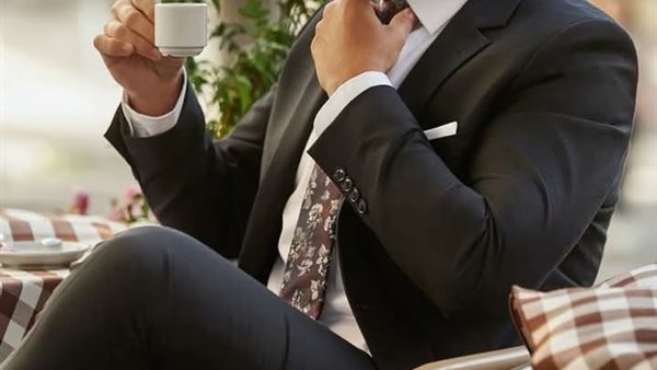 موقع أيام نيوز