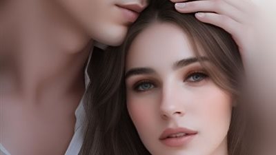 اسكربيت حكاية هدير كاتبة ندي عبد الهادي