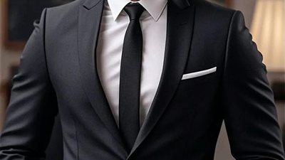 دوار كبير البلد 