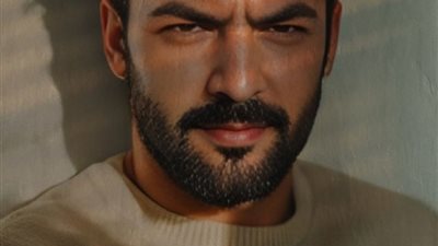 رواية نيران عشقي بقلمي فاطمة إبراهيم