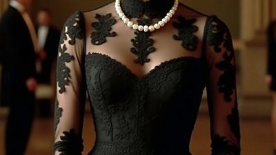 رواية  اڼتقام آثم بقلم زينب مصطفى