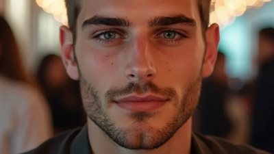 رواية اخطائي كاملة بقلم شهد محمد جادالله  من الجزء الاول الى الجزء 6 والاخير