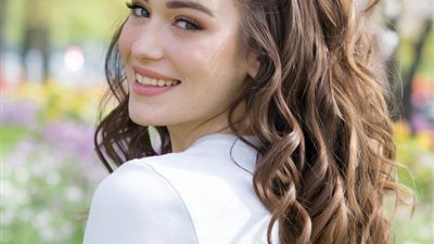 روايه كاملة للكاتب حماده هيكل (حكايه اميره)